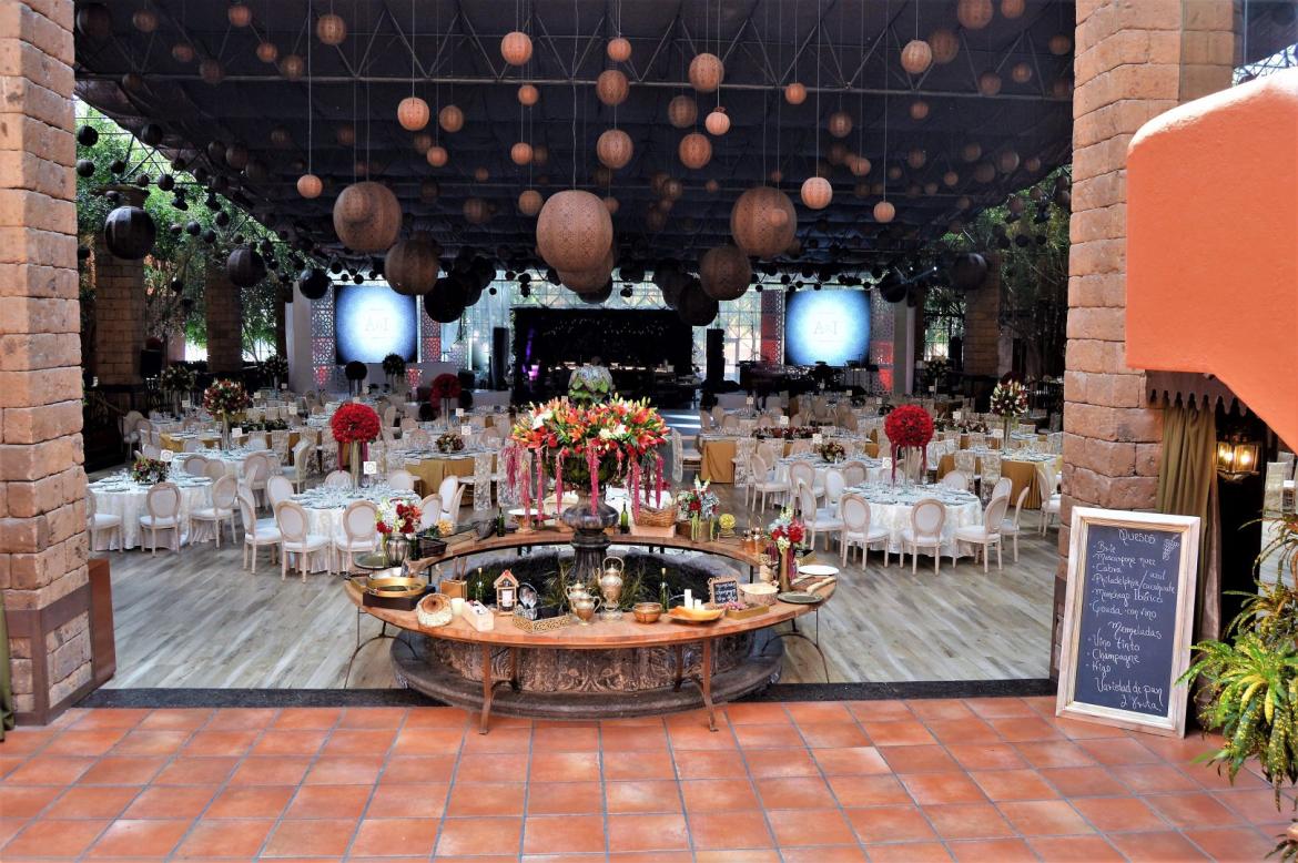 MONTAJE-BODA-ALEXIA-32.jpg