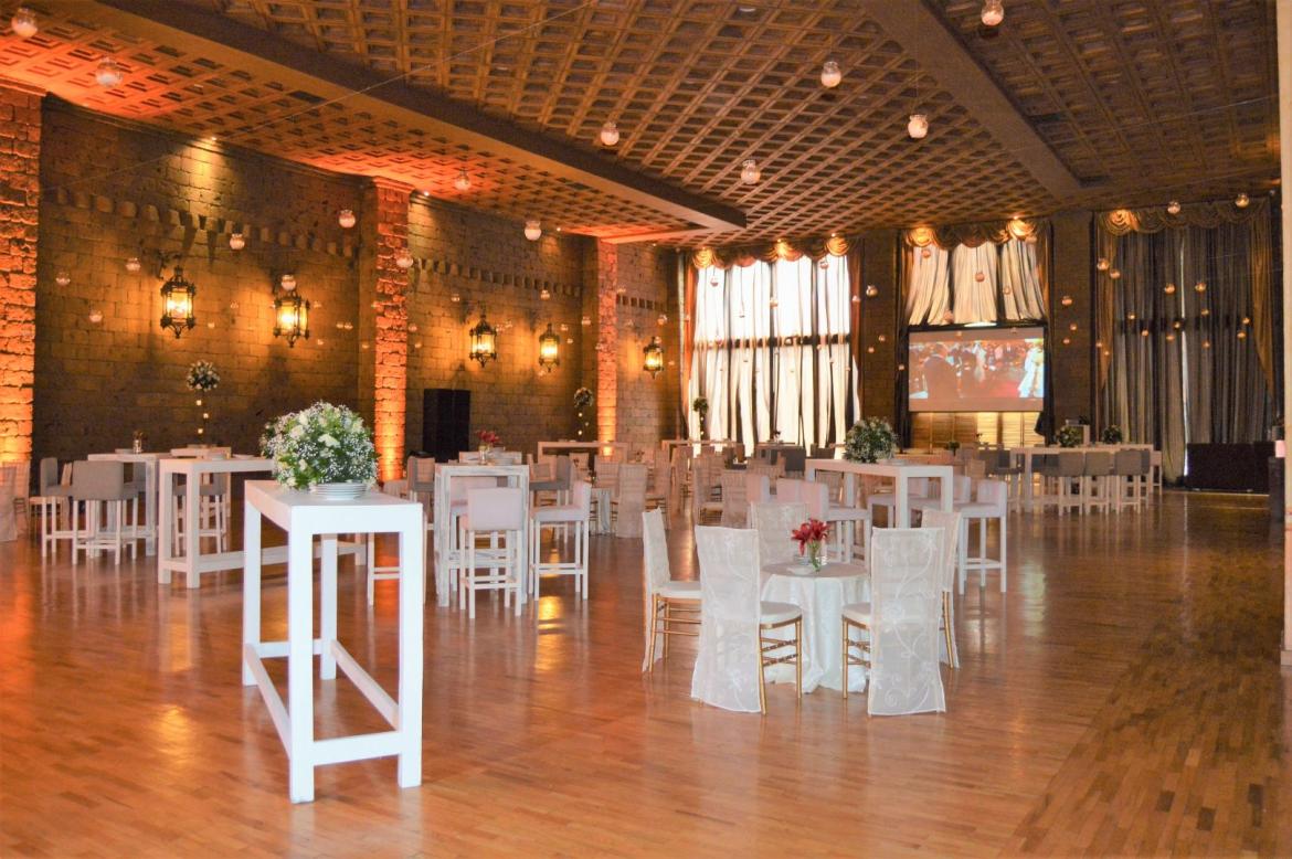 MONTAJE-BODA-ALEXIA-34.jpg