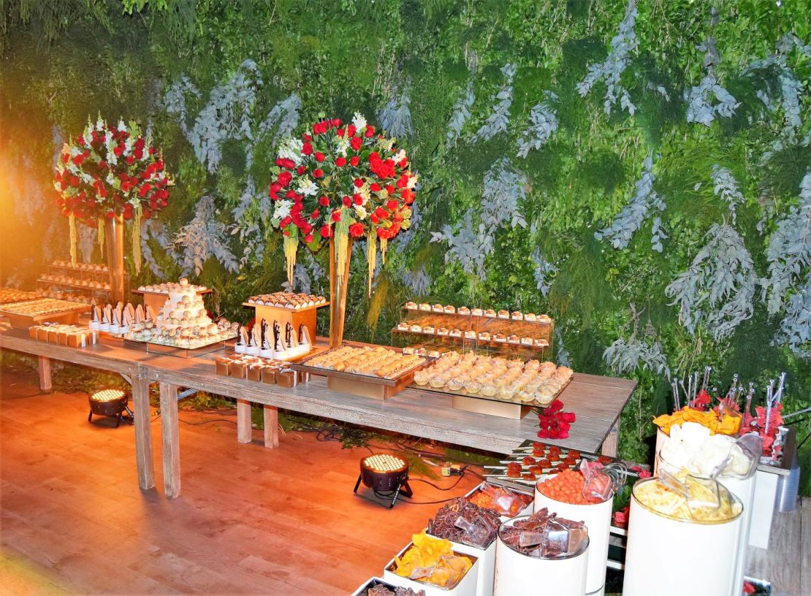 MONTAJE-BODA-ALEXIA-37.jpg