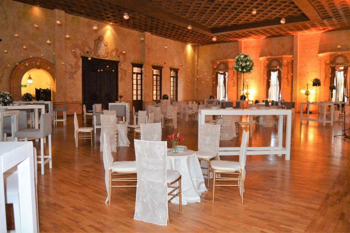 MONTAJE-BODA-ALEXIA-43.jpg