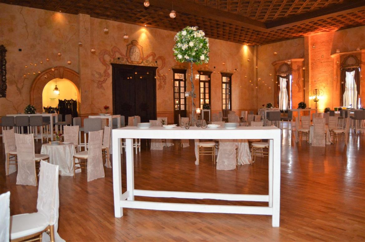 MONTAJE-BODA-ALEXIA-44.jpg