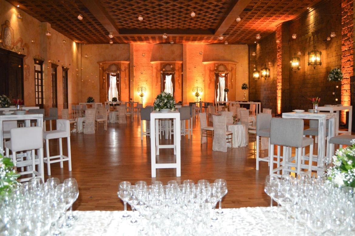 MONTAJE-BODA-ALEXIA-47.jpg
