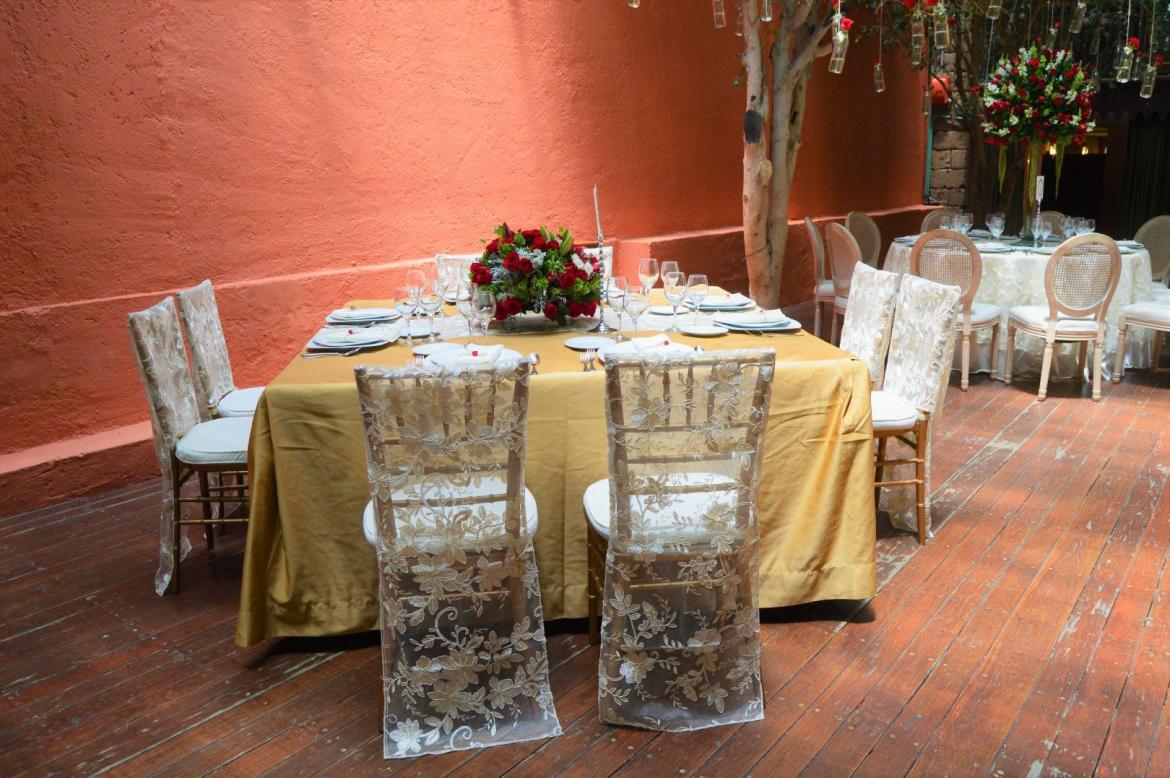 MONTAJE-BODA-ALEXIA-8.jpg