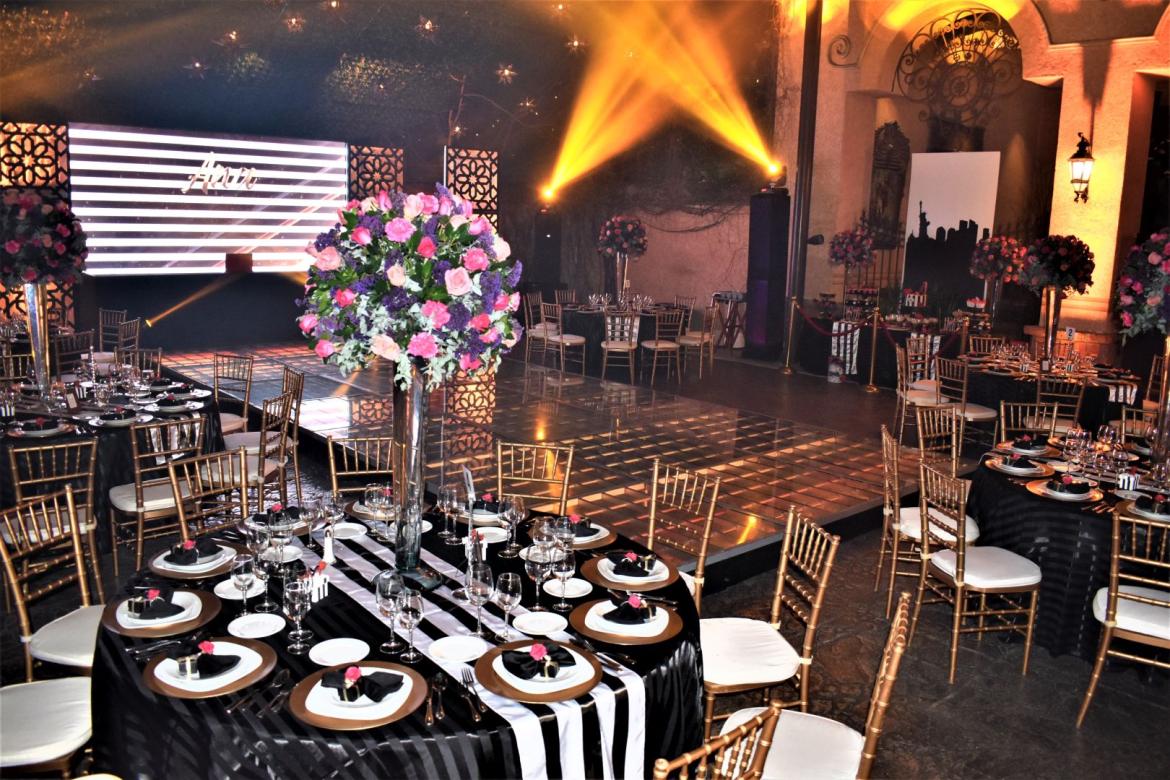 PATIO-10.jpg