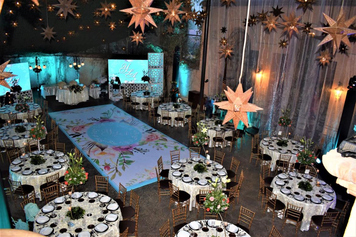 PATIO-12.jpg