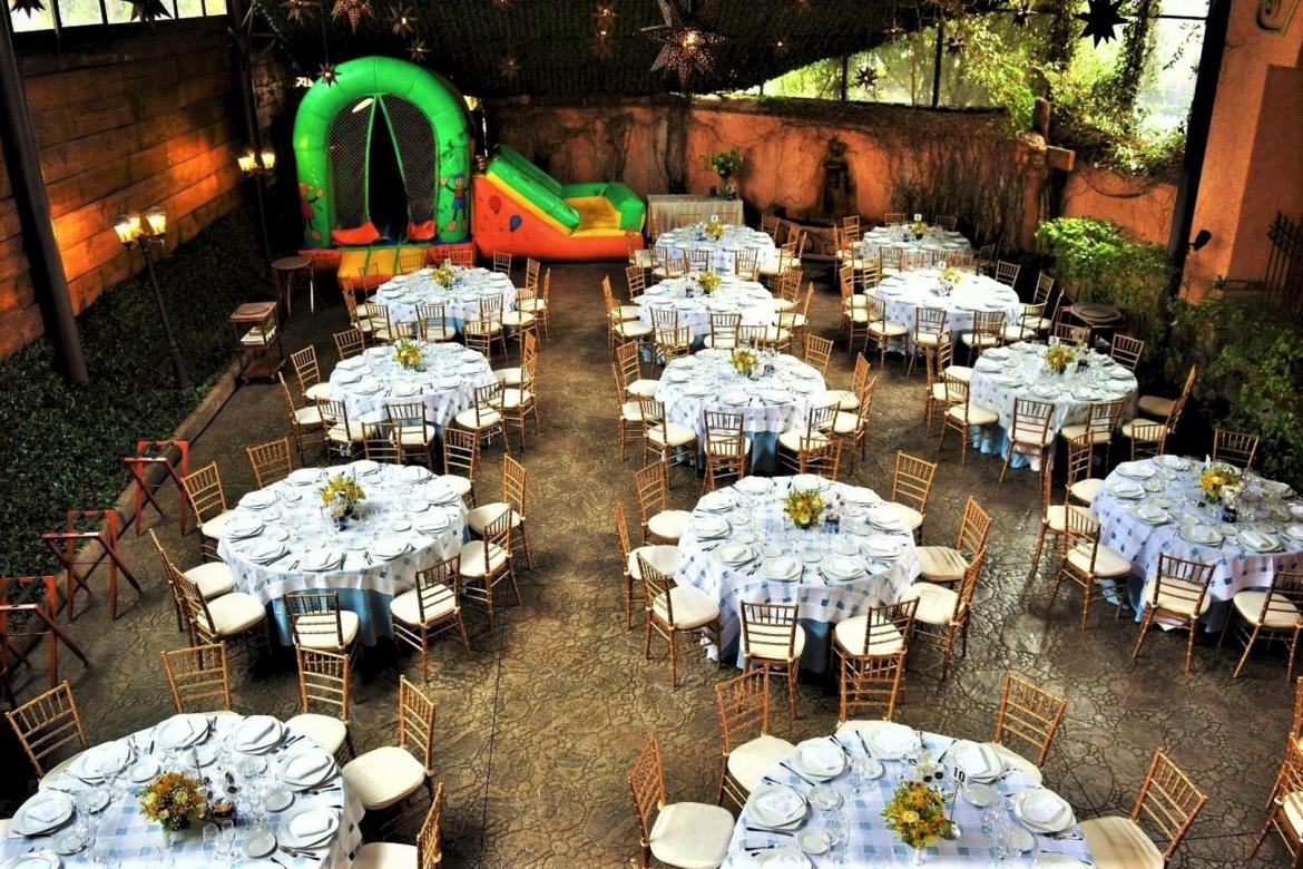 PATIO-17.jpg