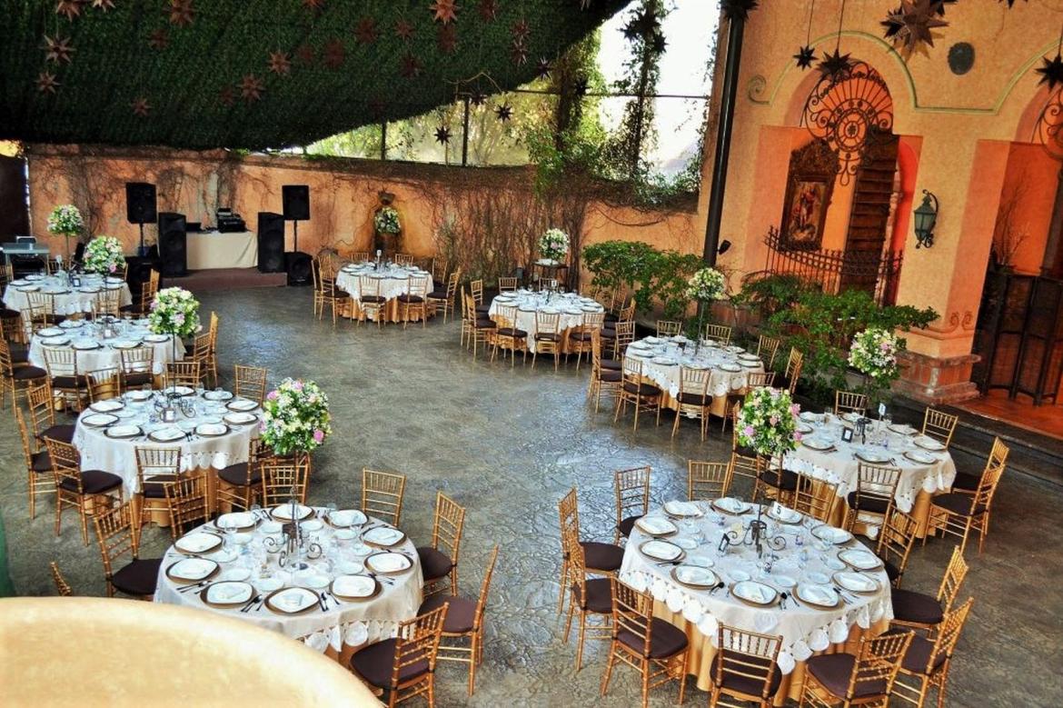 PATIO-19.jpg
