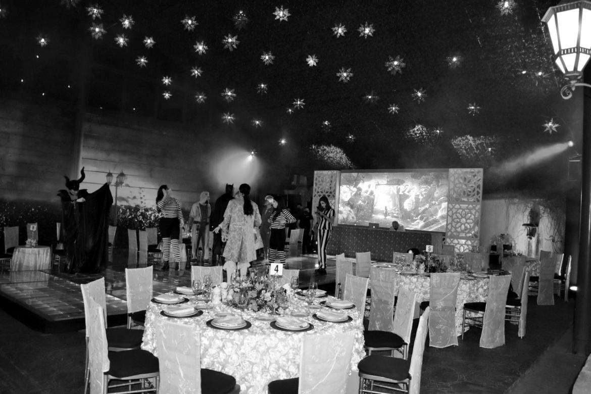 PATIO-2.jpg