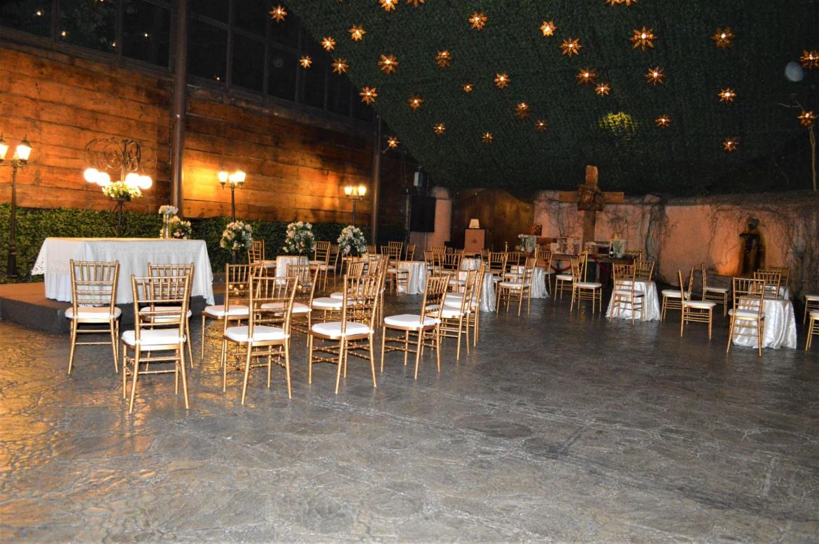 PATIO-5.jpg