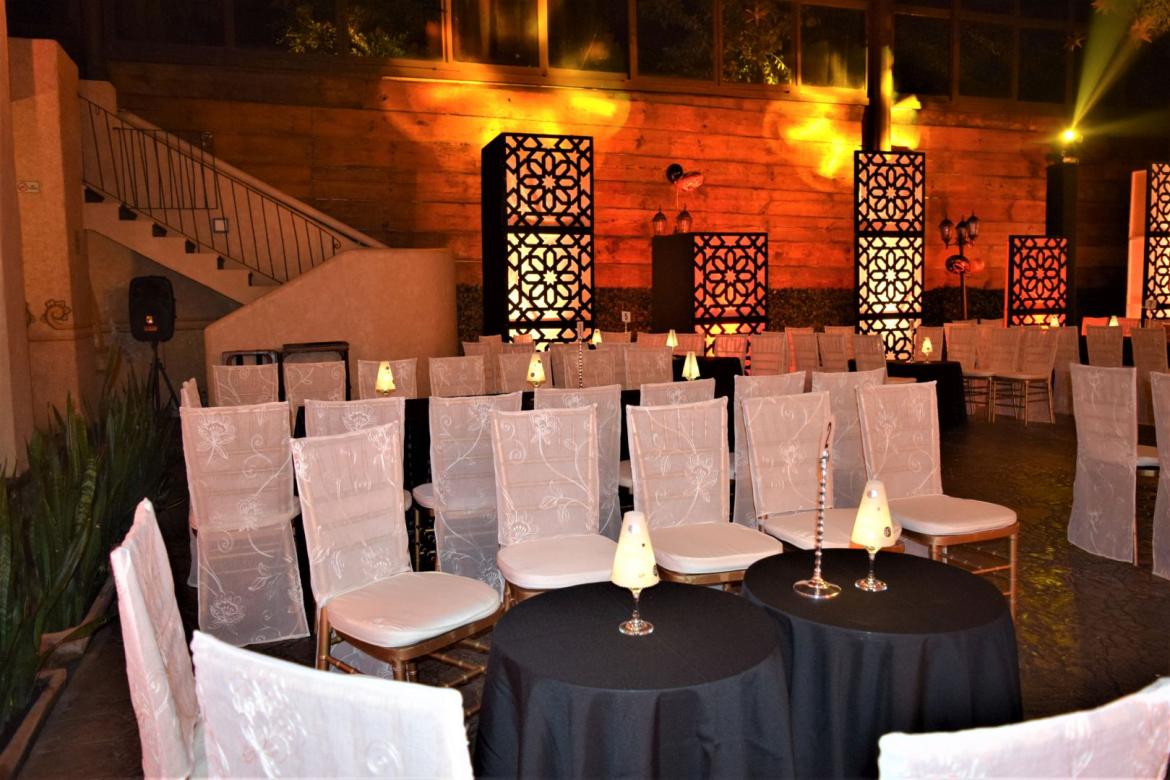 PATIO-7.jpg