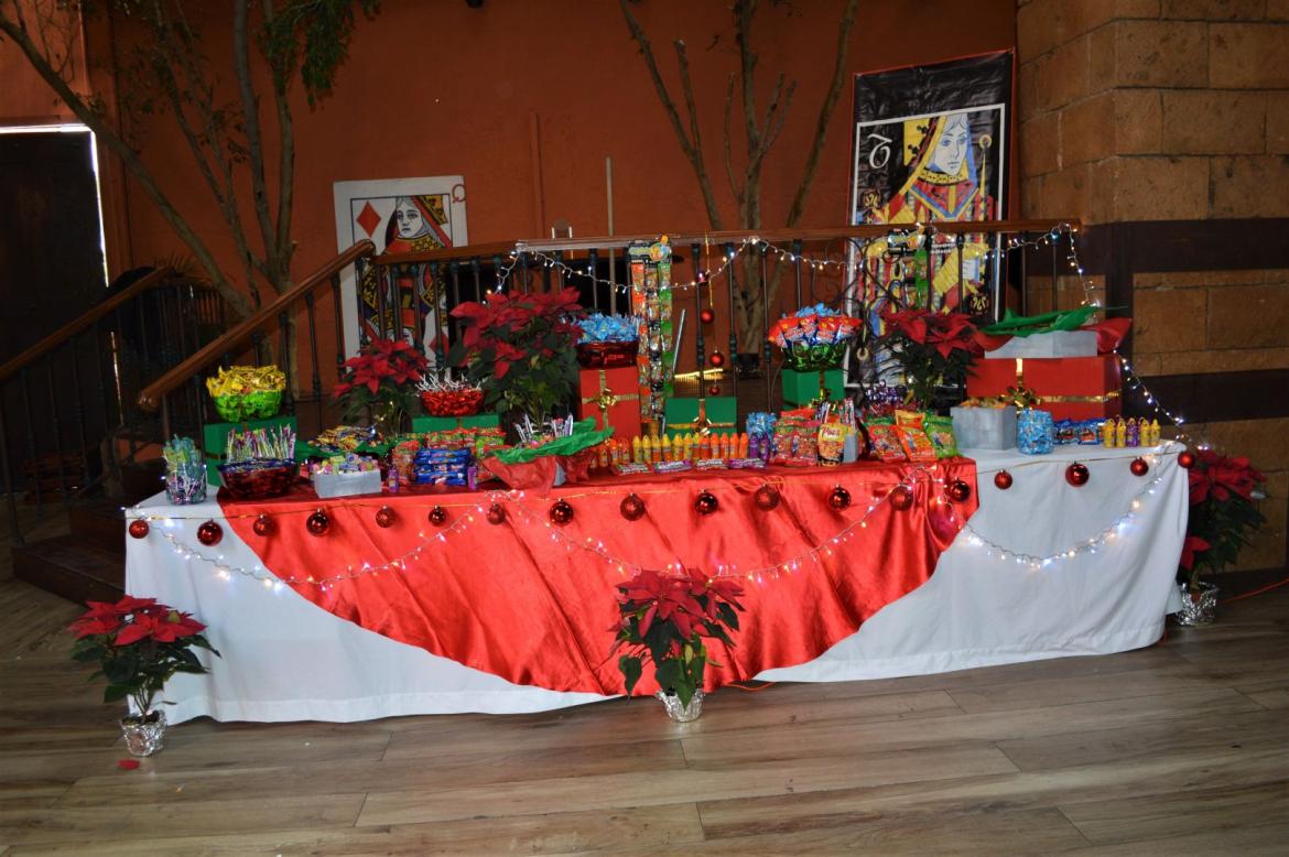 PLAZA-33.jpg