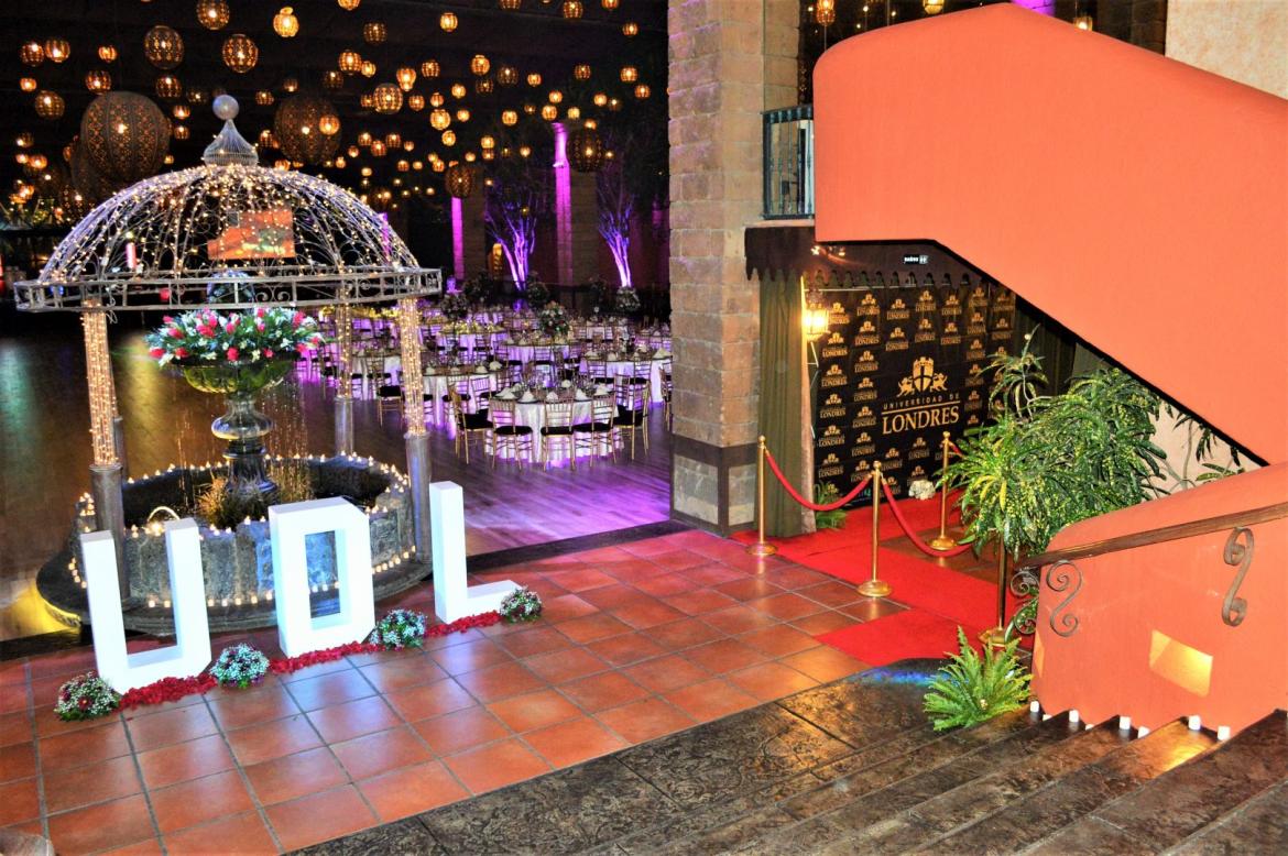 PLAZA-60.jpg