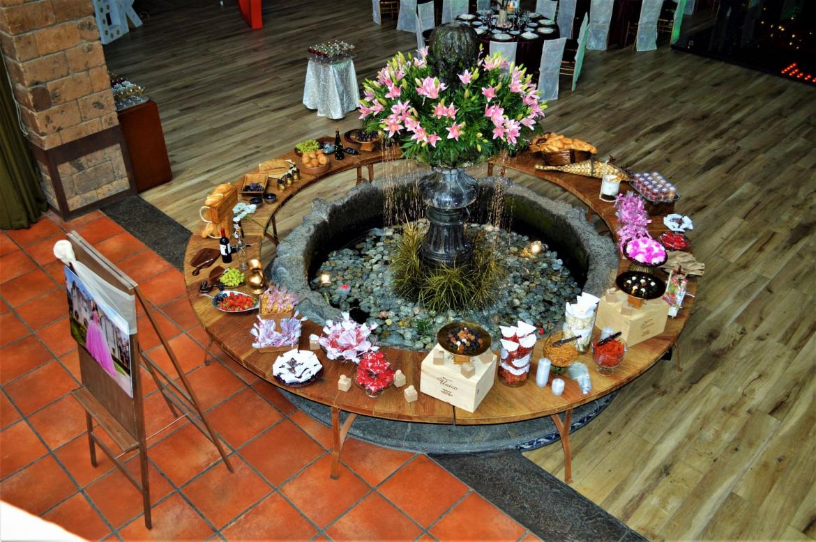 PLAZA-66.jpg