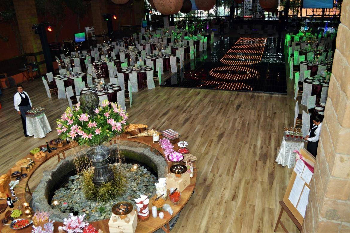 PLAZA-69.jpg