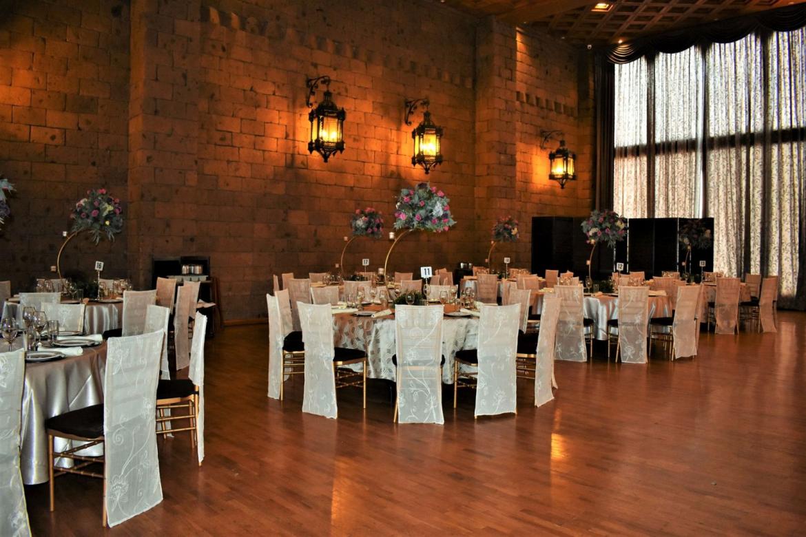SALON-11.jpg