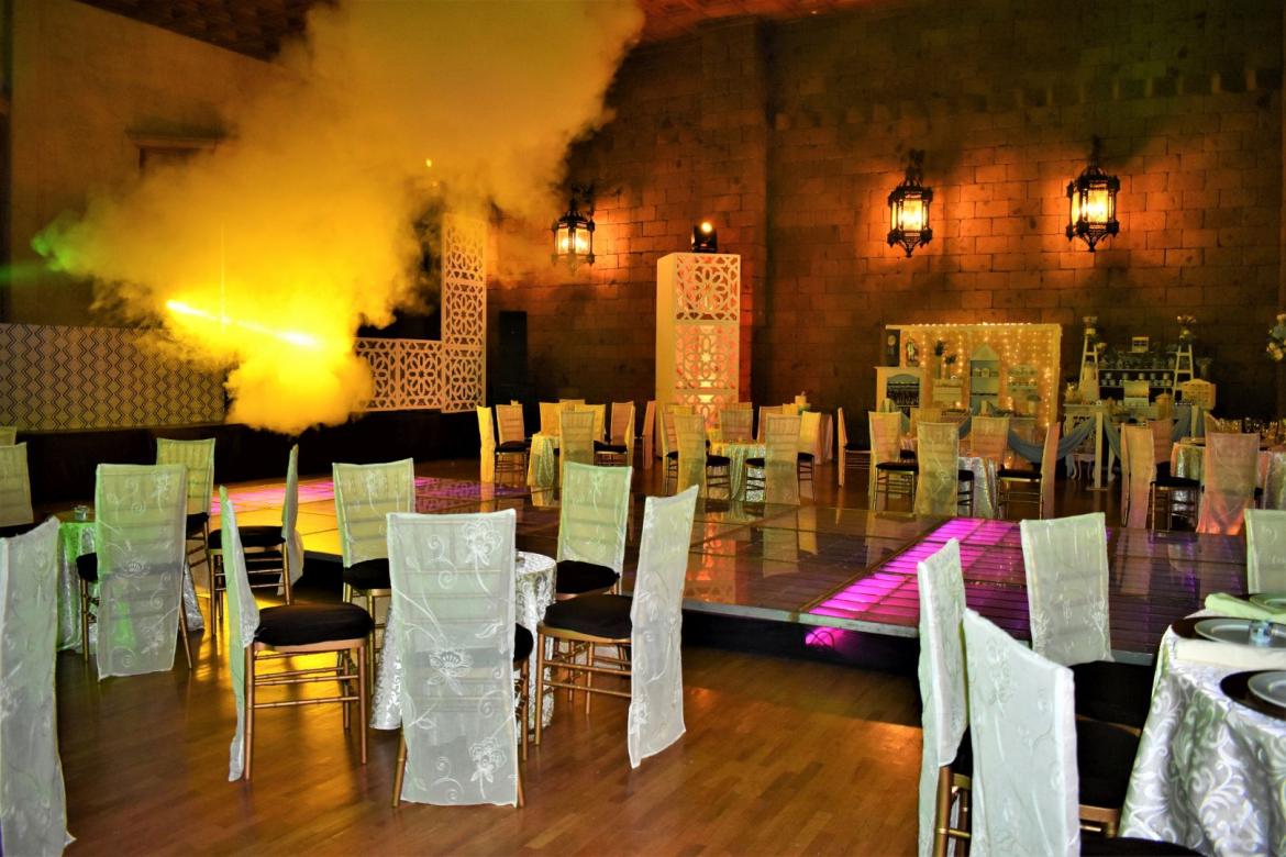 SALON-16.jpg