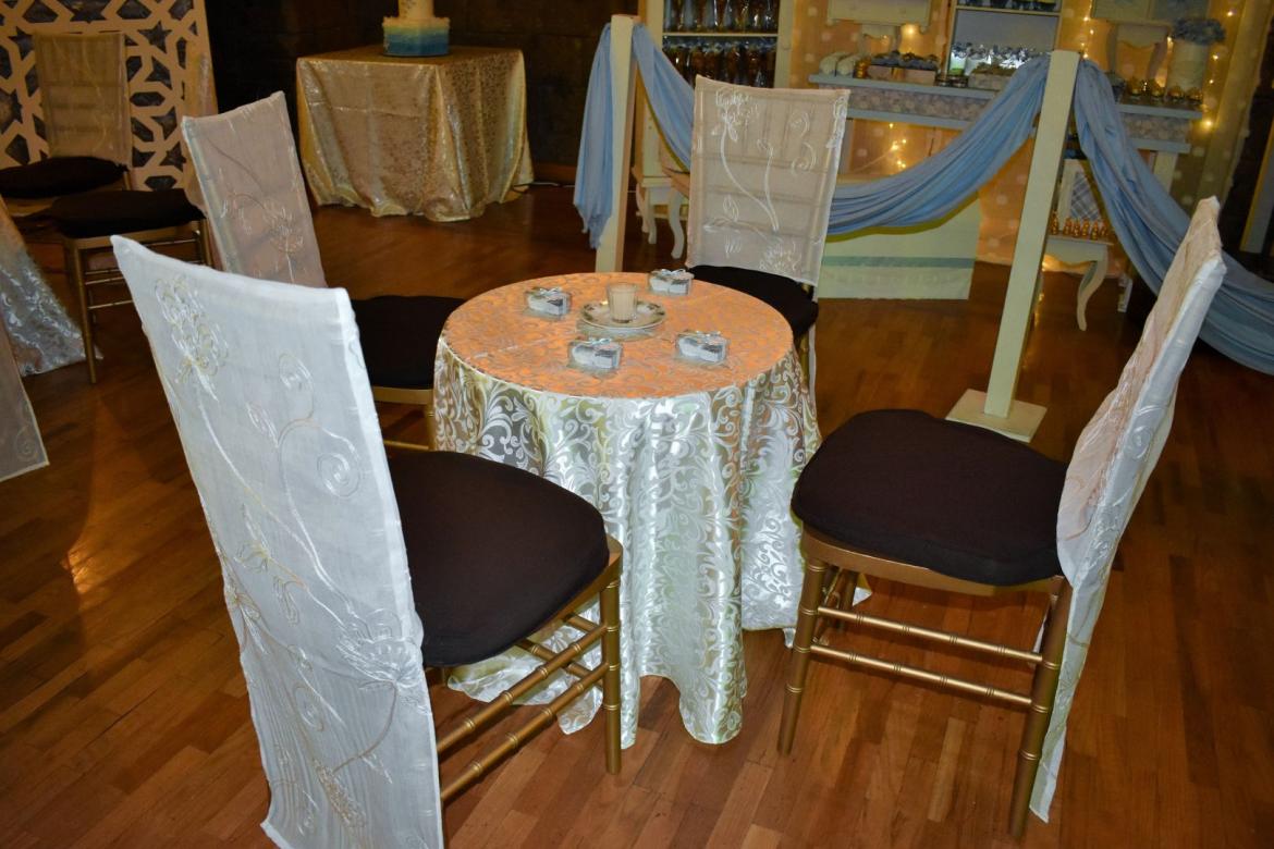 SALON-20.jpg