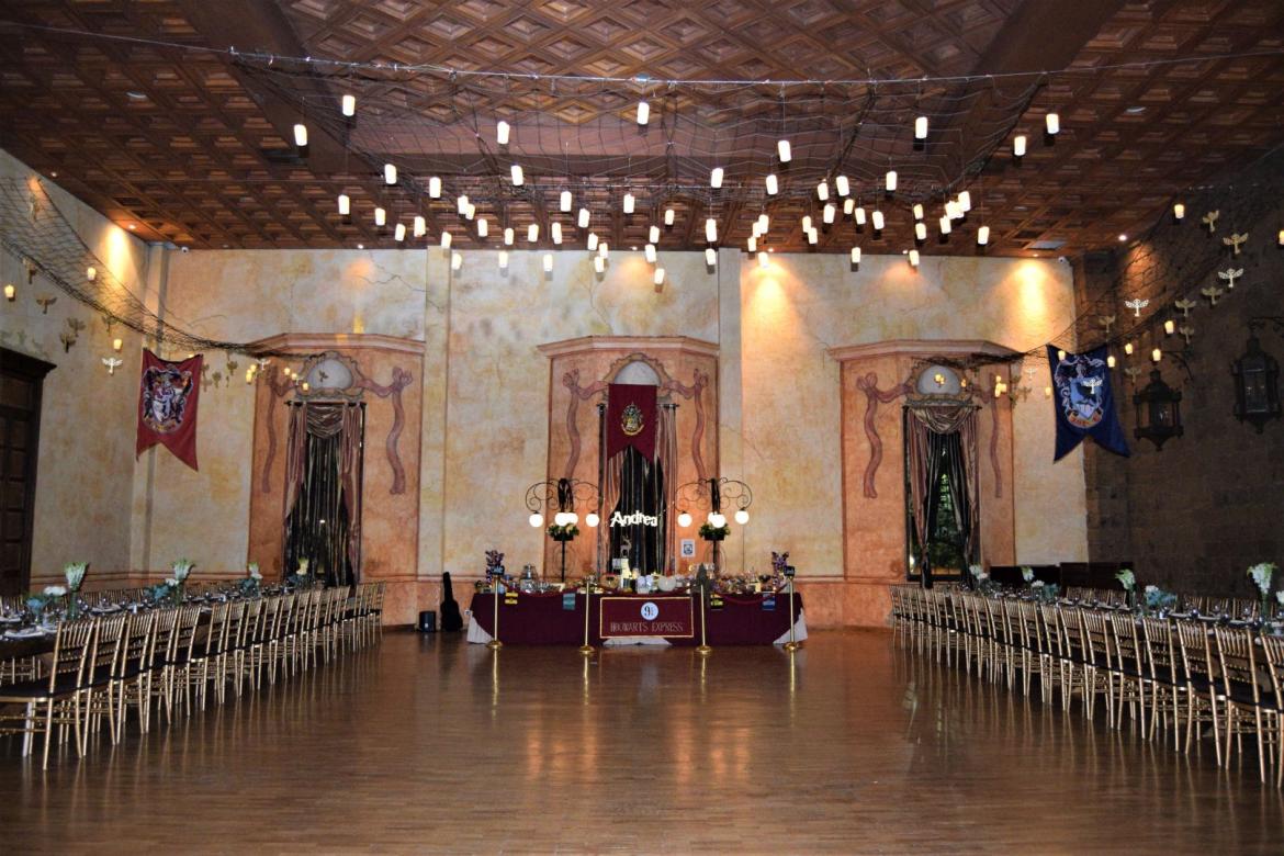 SALON-39.jpg