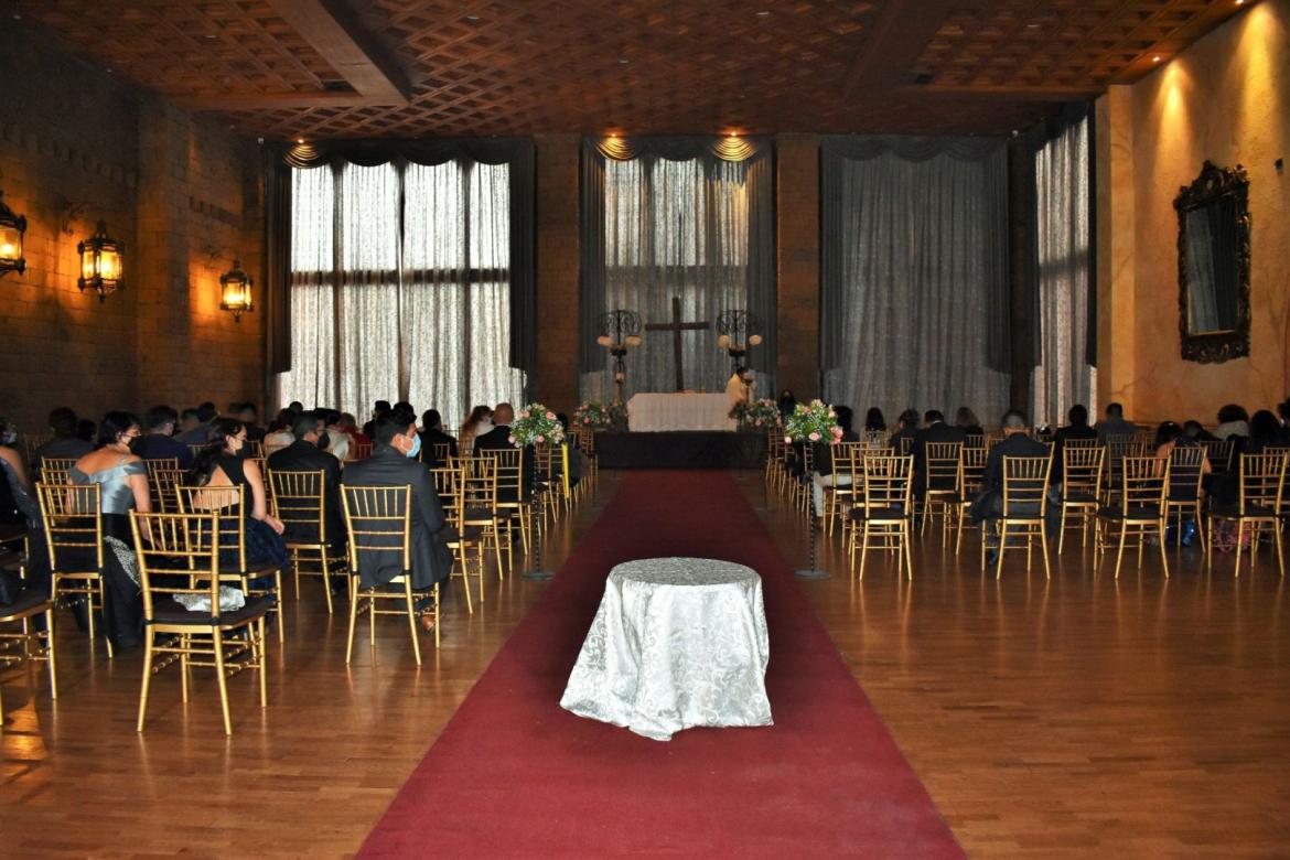 SALON-9.jpg