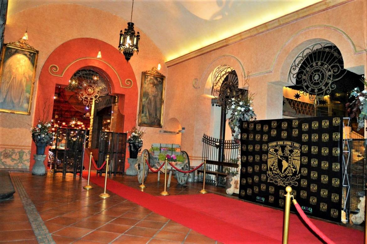 lobby-02-15-2023-01.jpg