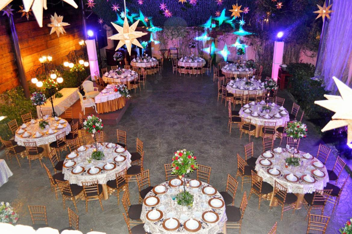 patio-02-15-2023-01.jpg