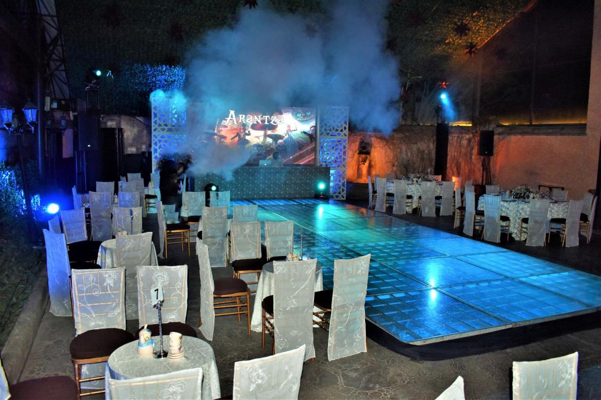 patio-02-15-2023-02.jpg