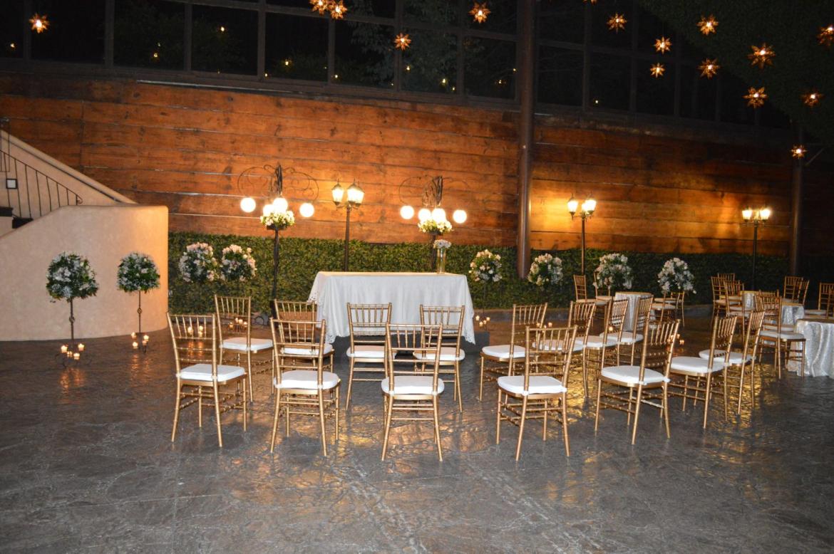 patio-02-15-2023-03.jpg