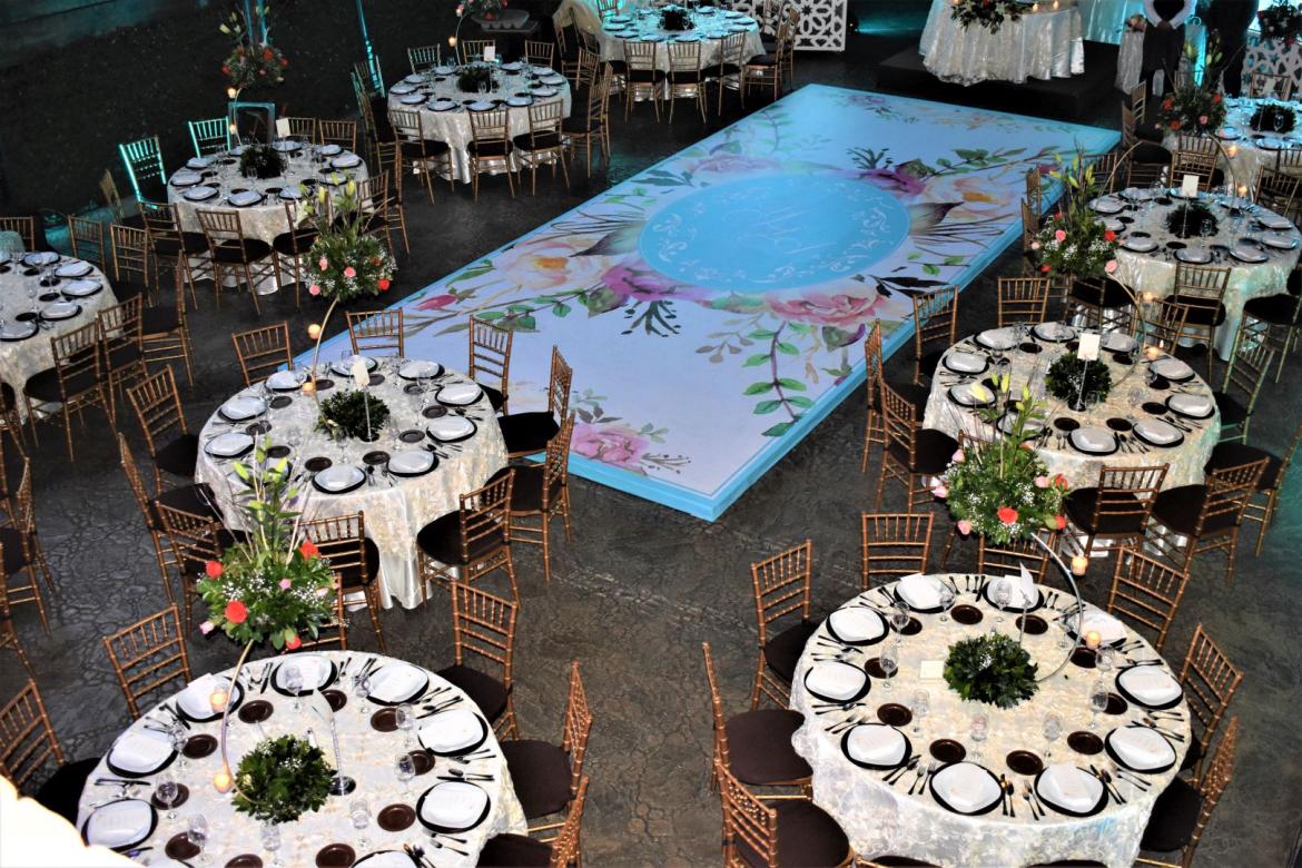 patio-02-15-2023-09.jpg
