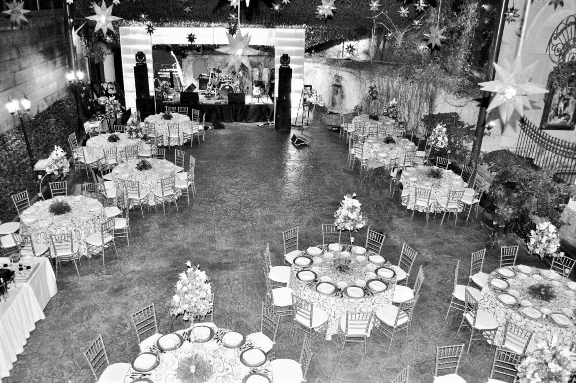 patio-02-15-2023-11.jpg