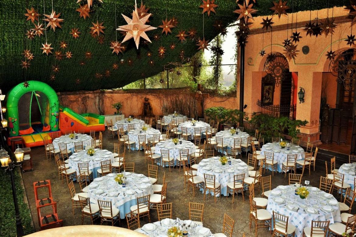 patio-02-15-2023-12.jpg