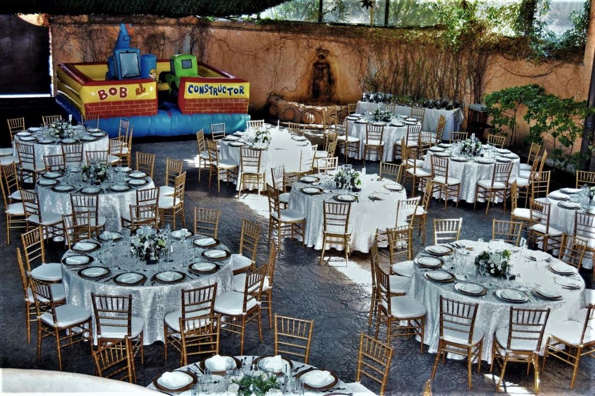 patio-02-15-2023-13.jpg