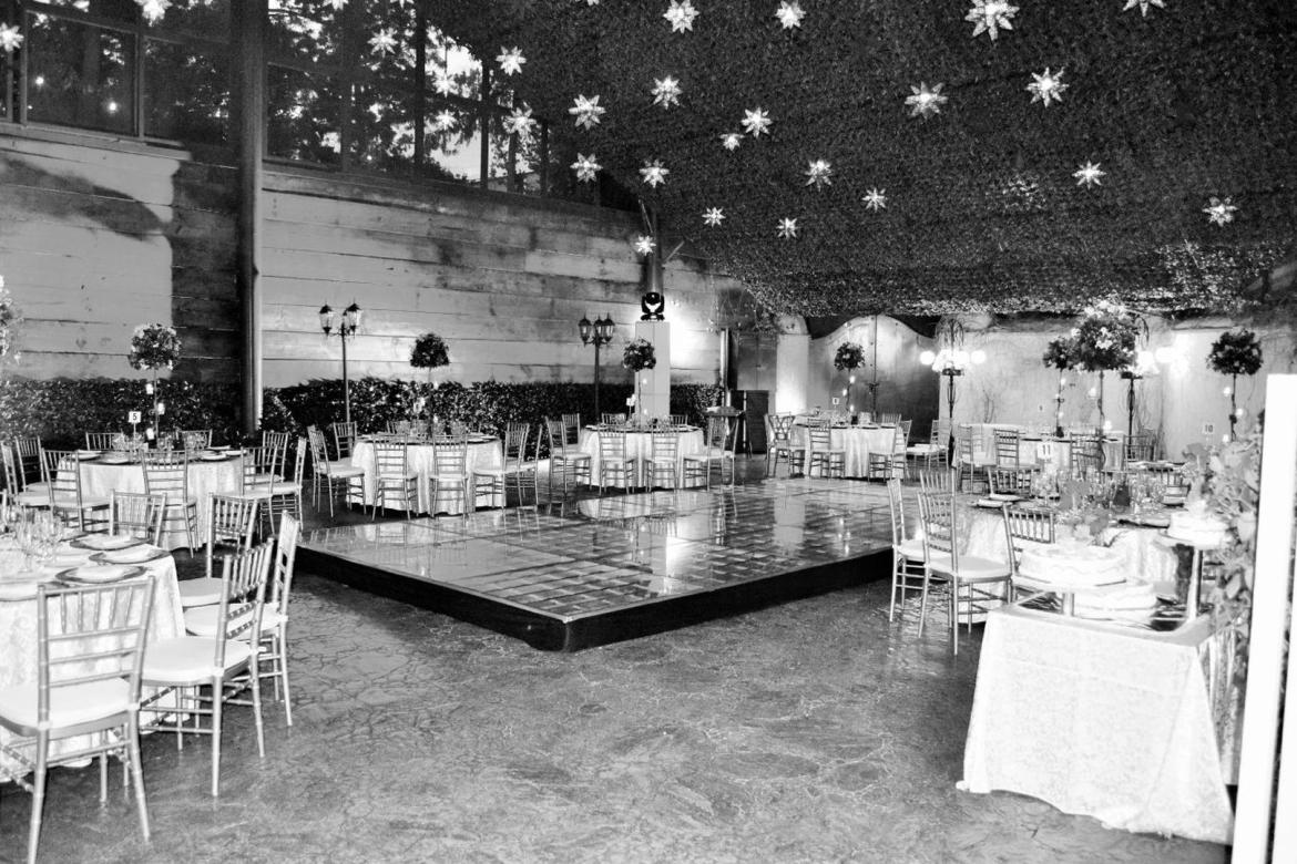 patio-02-15-2023-14.jpg