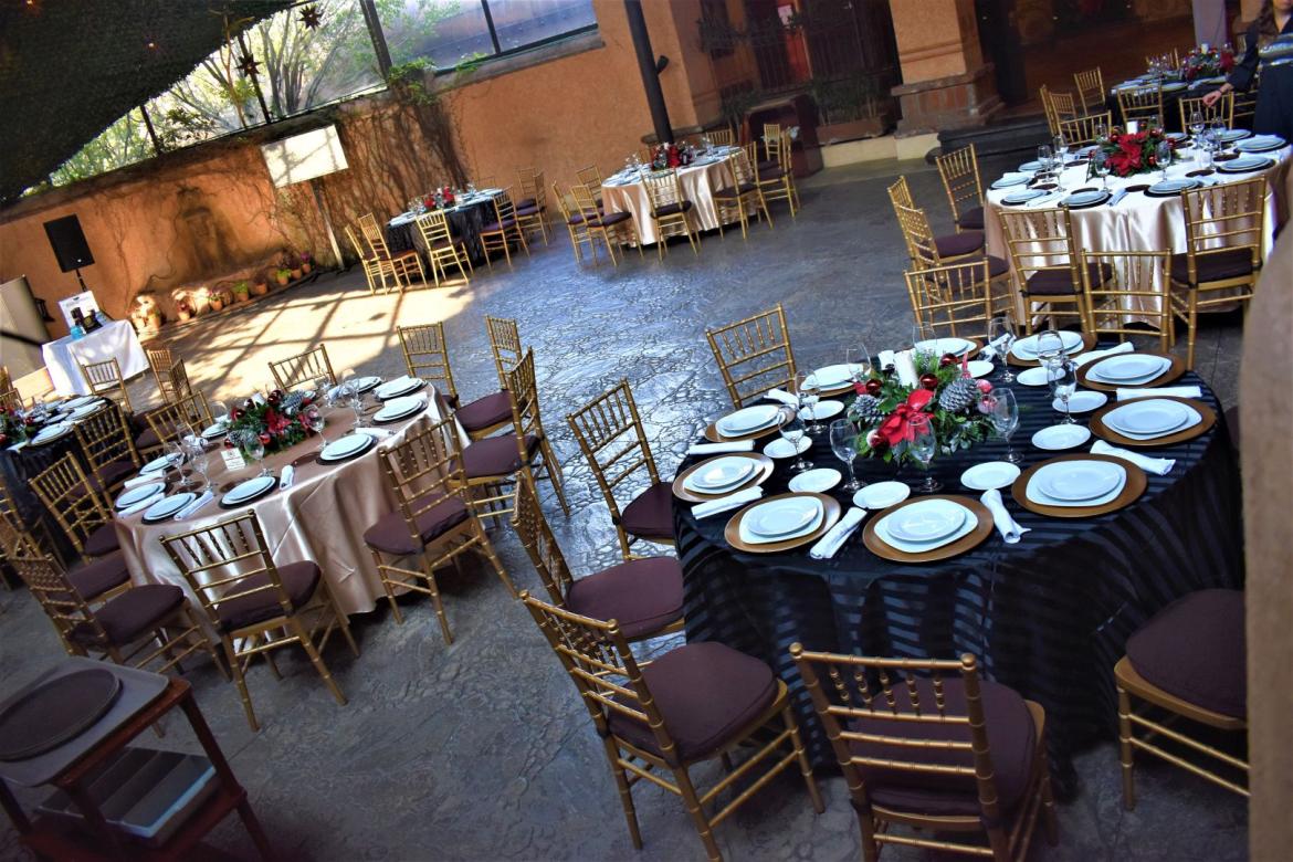 patio-02-15-2023-15.jpg
