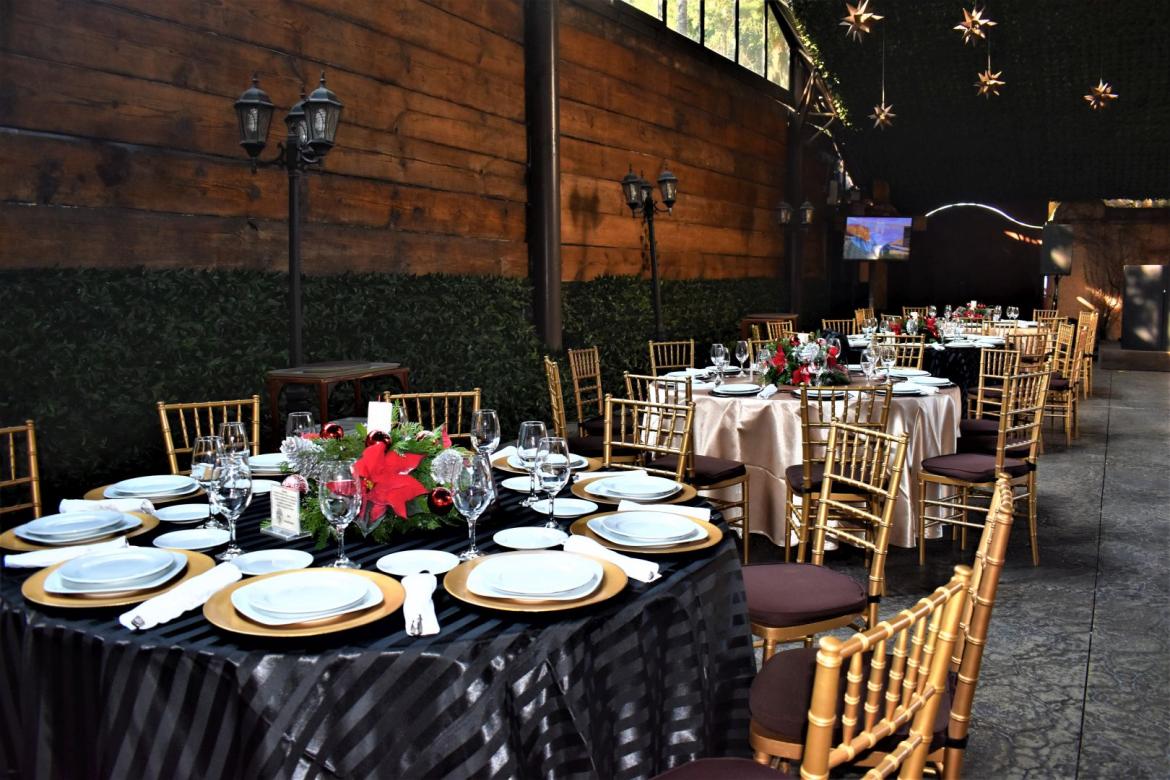 patio-02-15-2023-16.jpg