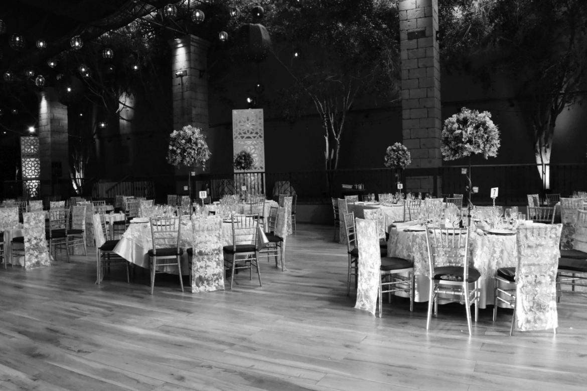 plaza-02-15-2023-12.jpg
