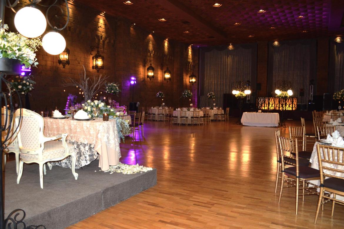 boda-1-scaled.jpg
