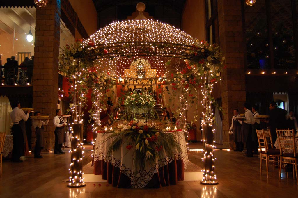 decoracion01.jpg