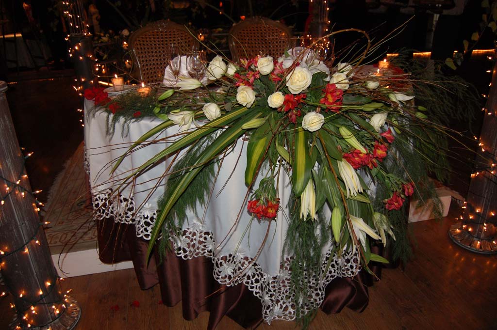 decoracion02.jpg