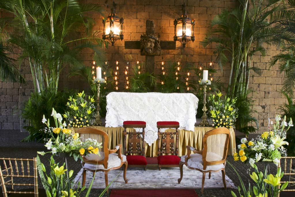 decoracion05.jpg