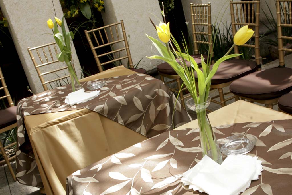 decoracion06.jpg