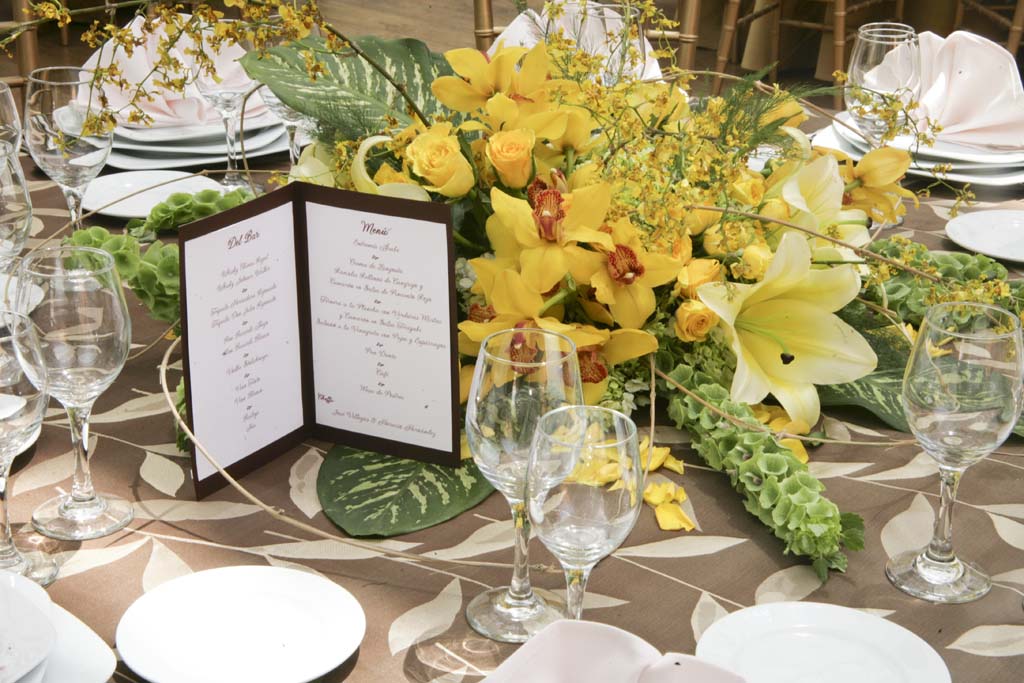 decoracion07.jpg