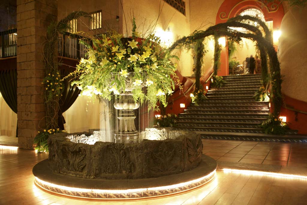 decoracion08.jpg