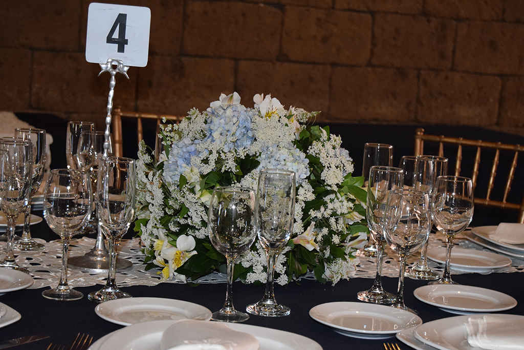 decoracion09.jpg