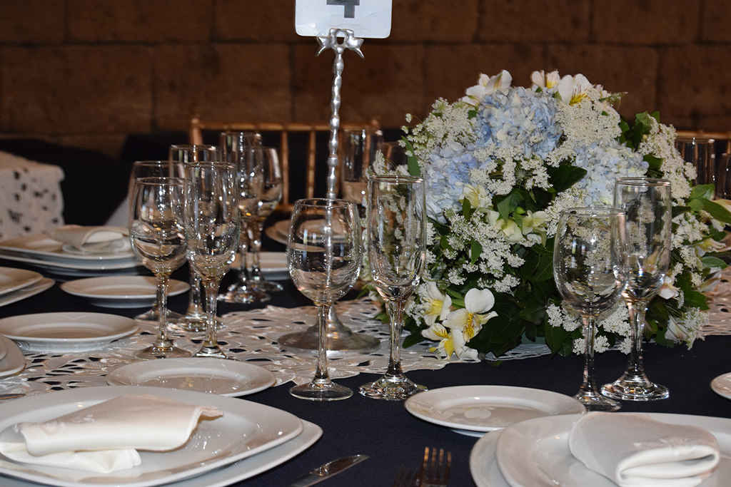 decoracion10.jpg