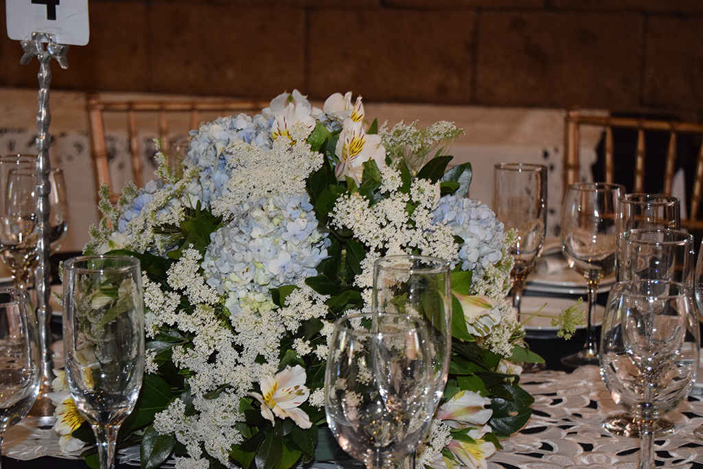 decoracion11.jpg