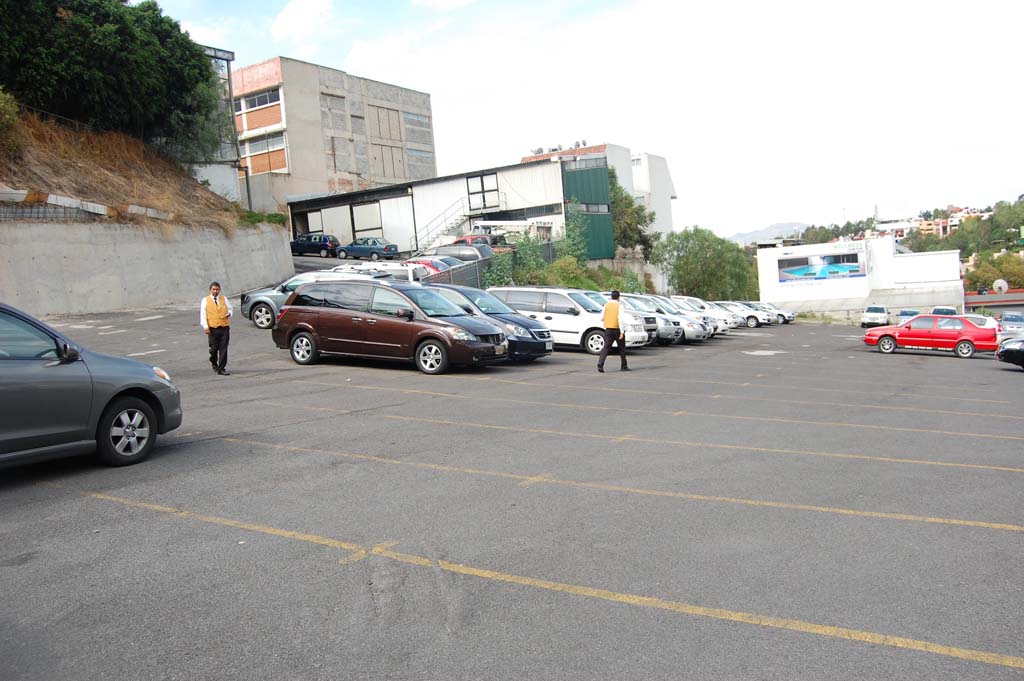 servicio-valetparking01.jpg