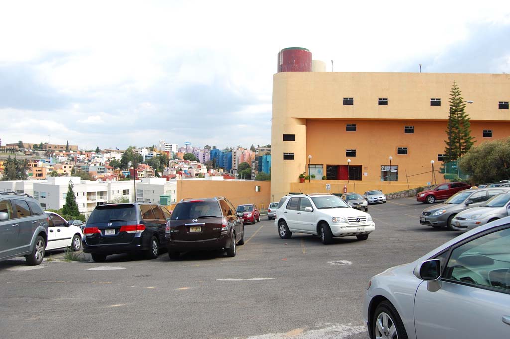 servicio-valetparking04.jpg