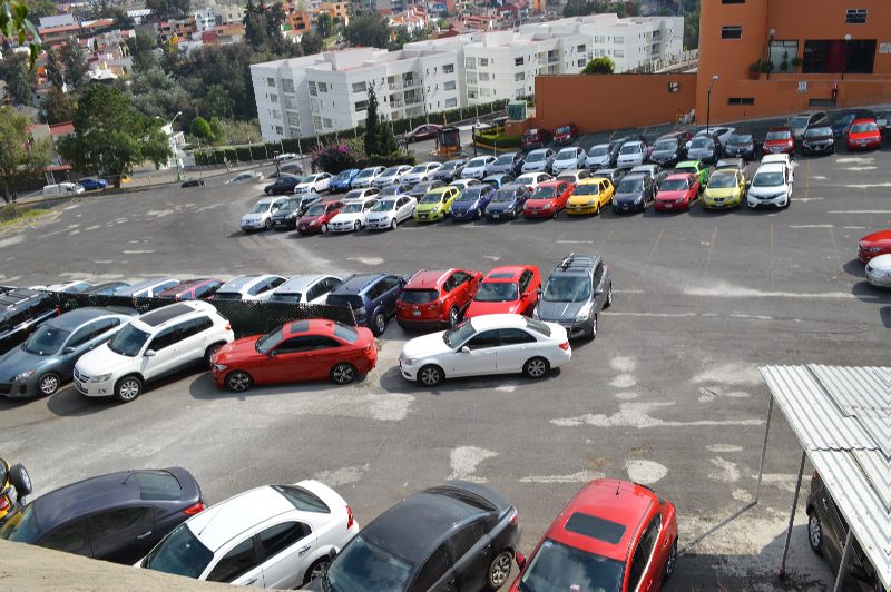 servicio-valetparking05.jpg