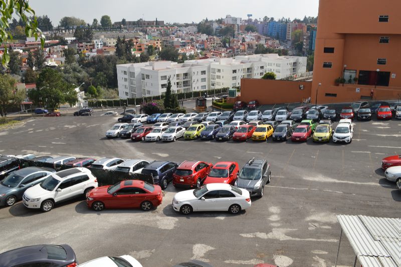 servicio-valetparking06.jpg