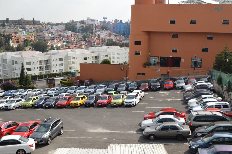 servicio-valetparking07.jpg